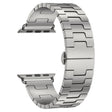 Niezwykle Fantastyczny Apple Smartwatch Metal Uniwersalne Pasek
