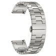 Super Modny Uniwersalne Metal Uniwersalne Pasek