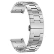 Super Modny Uniwersalne Metal Uniwersalne Pasek