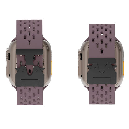 #serie_12