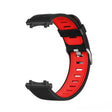Niewiarygodnie Wygodny Amazfit T-Rex 3 Silikon / Tpu Pasek