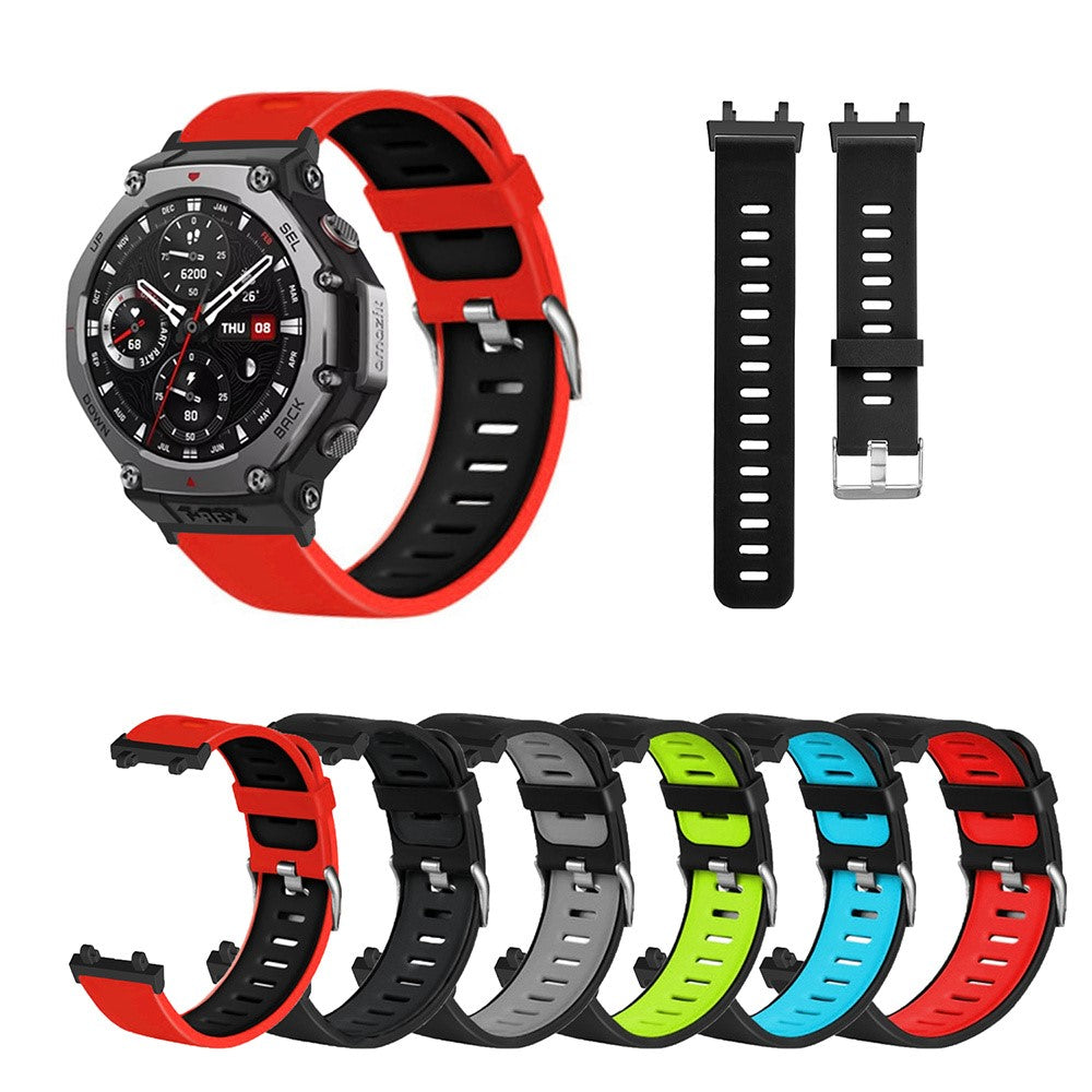 #serie_6