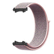 Mega Schludny Amazfit T-Rex 3 Tkanina / Nylon Pasek