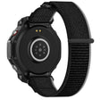 Bardzo Ładny Amazfit T-Rex 3 Tkanina / Nylon Pasek
