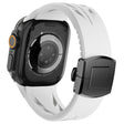 Niewiarygodnie Wygodny Apple Smartwatch Silikon / Tpu Uniwersalne Pasek