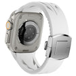 Naprawdę Wygodny Apple Smartwatch Silikon / Tpu Uniwersalne Pasek