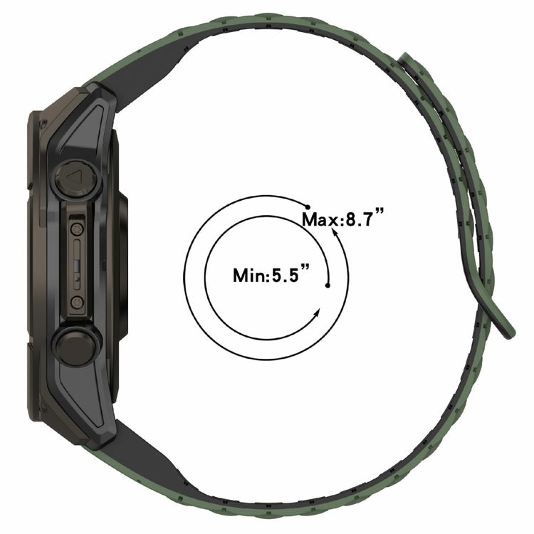#serie_6