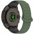 Niewiarygodnie Słodki Garmin Smartwatch Silikon / Tpu Uniwersalne Pasek