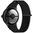 Niesamowicie Elegancki Google Pixel Watch 3 XL 45mm Tkanina / Nylon Pasek
