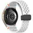 Naprawdę Wygodny Samsung Smartwatch Silikon / Tpu Uniwersalne Pasek