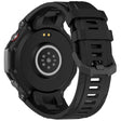 Niewiarygodnie Przyjemny Amazfit T-Rex 3 Silikon / Tpu Pasek