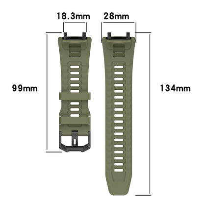 #serie_3