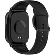 Mega Słodki Xiaomi Redmi Watch 5 Lite Silikon / Tpu Pasek