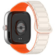 Wygodny Xiaomi Band 8 Pro Silikon / Tpu Pasek