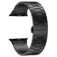 Absolutnie Schludny Apple Smartwatch Metal Uniwersalne Pasek