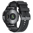 Wyjątkowo Mocny Uniwersalne Silikon / Tpu Uniwersalne Pasek