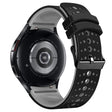 Naprawdę Wygodny Samsung Smartwatch Silikon / Tpu Uniwersalne Pasek
