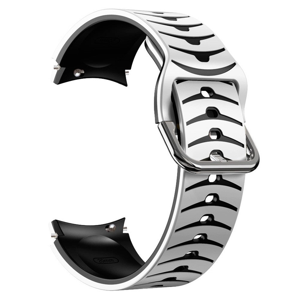 #serie_2