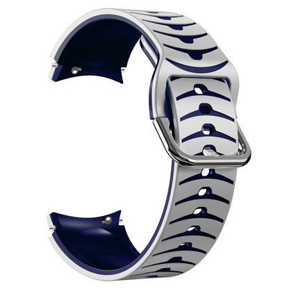 #serie_3
