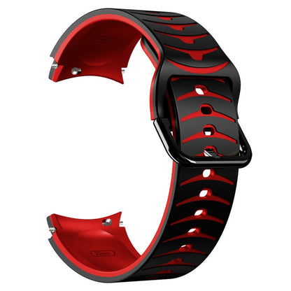 #serie_7