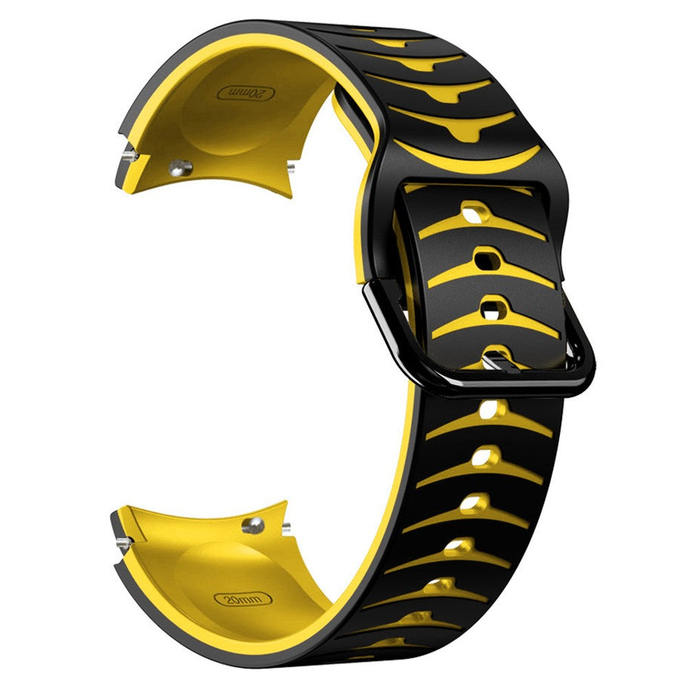 #serie_8