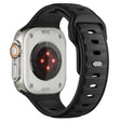Niewiarygodnie Przyjemny Apple Smartwatch Silikon / Tpu Uniwersalne Pasek