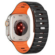 Uroczy Apple Smartwatch Silikon / Tpu Uniwersalne Pasek