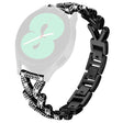 Niezwykle Schludny Gabb Watch 1 Metal Pasek
