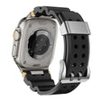 Niewiarygodnie Przyjemny Apple Smartwatch Silikon / Tpu Uniwersalne Pasek