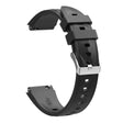 Uroczy Huawei Watch GT 5 Pro 42mm / Huawei WATCH GT 5 41 mm Silikon / Tpu Uniwersalne Pasek