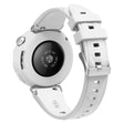 Wyjątkowo Mocny Huawei Watch GT 5 Pro 42mm Silikon / Tpu Pasek