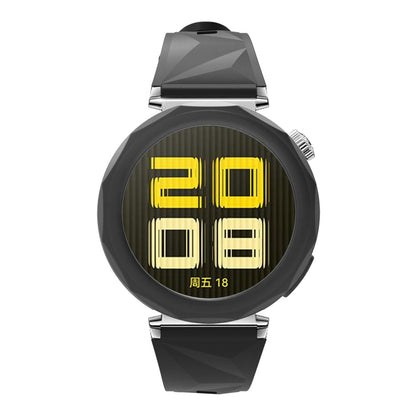 #serie_3