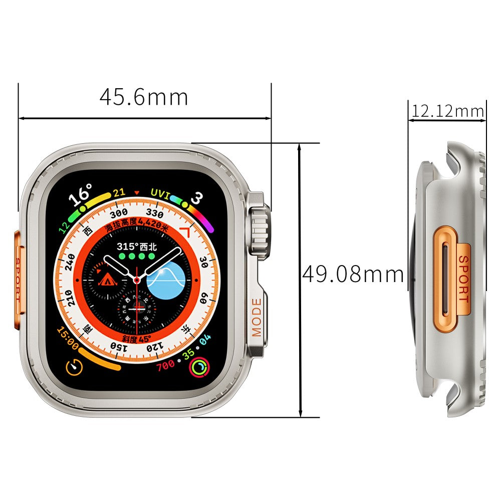 #serie_5