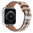 Mega Niezawodny Apple Smartwatch Filc Uniwersalne Pasek