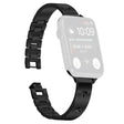 Wygodny Apple Smartwatch Metal Uniwersalne Pasek