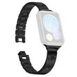 Super Elegancki Xiaomi Redmi Watch 4 Metal Pasek