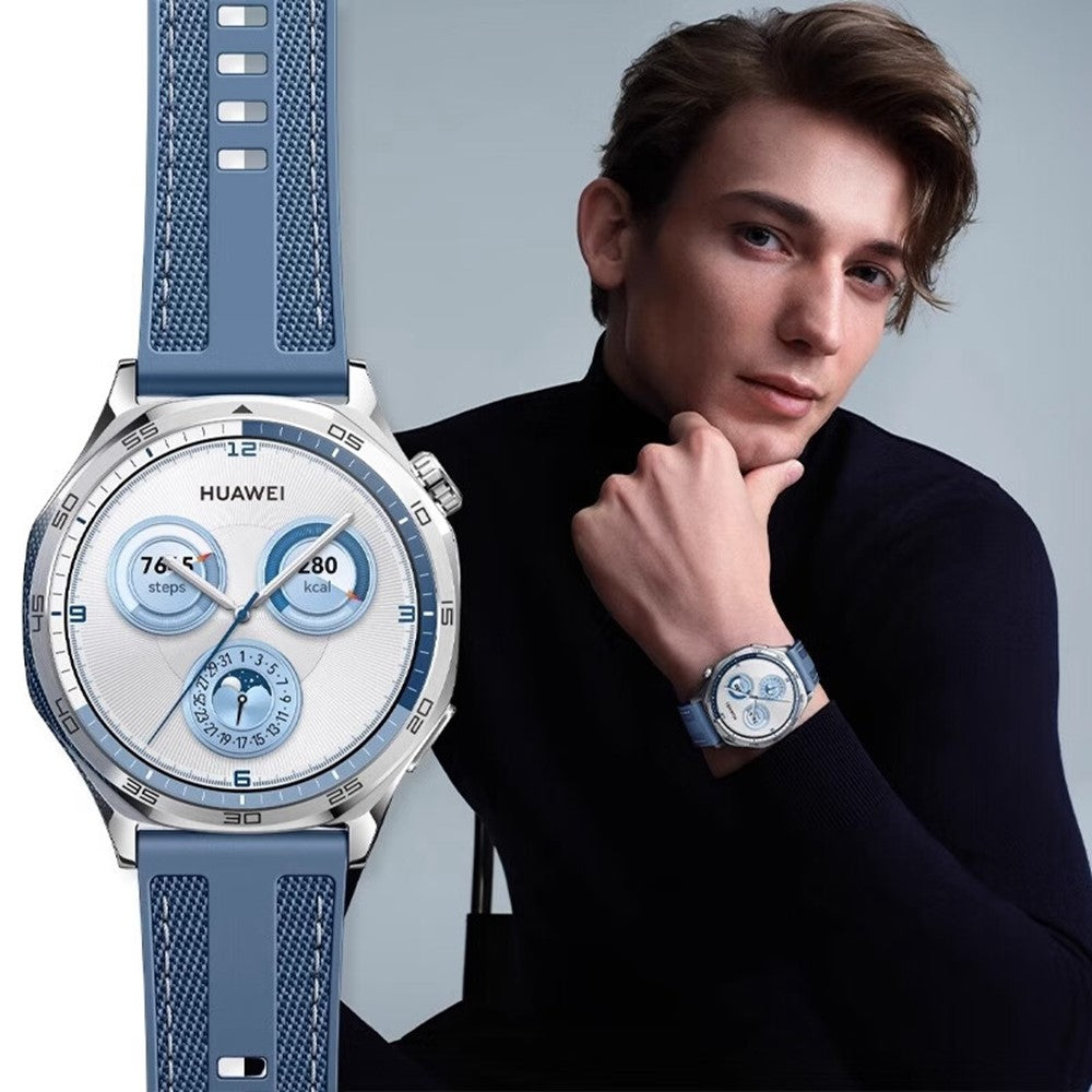 #serie_4