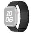 Super Wygodny Apple Smartwatch Silikon / Tpu Uniwersalne Pasek