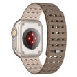Naprawdę Wygodny Apple Smartwatch Silikon / Tpu Uniwersalne Pasek