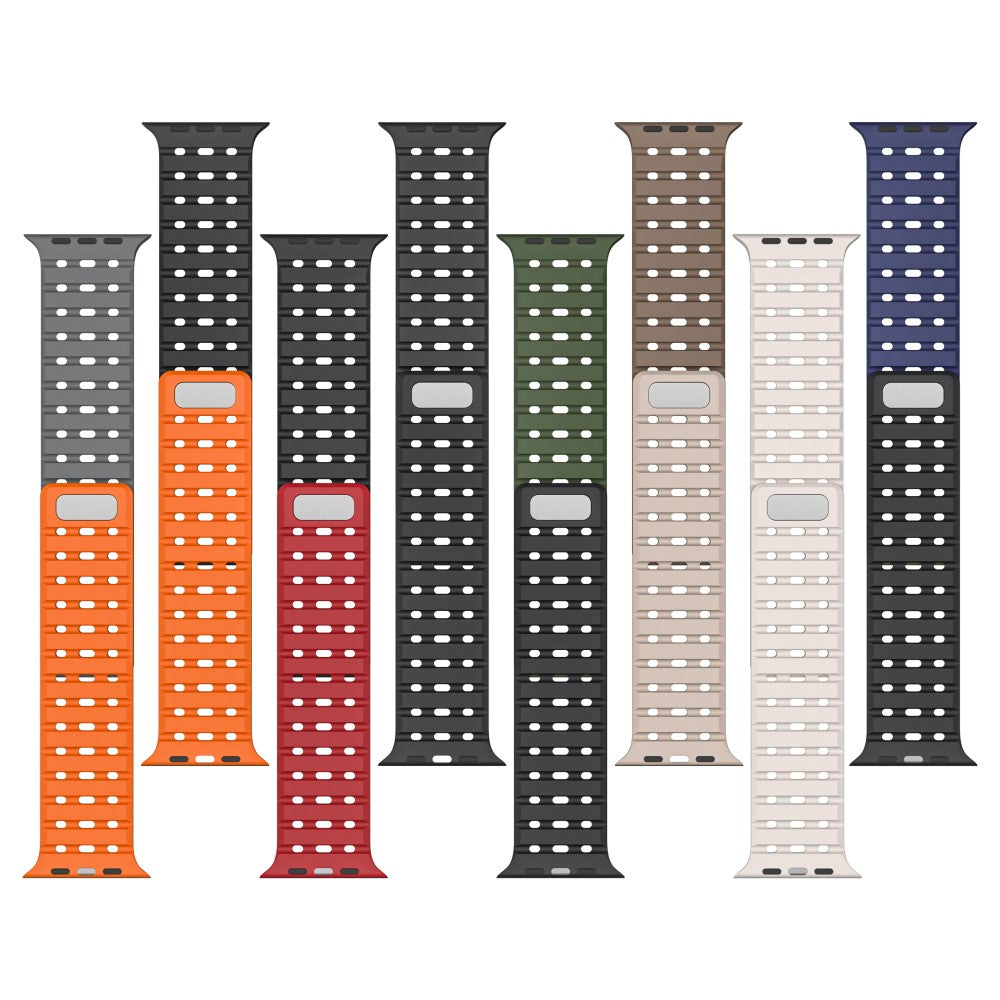 #serie_1
