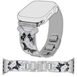 Doskonały Apple Smartwatch Metal Uniwersalne Pasek