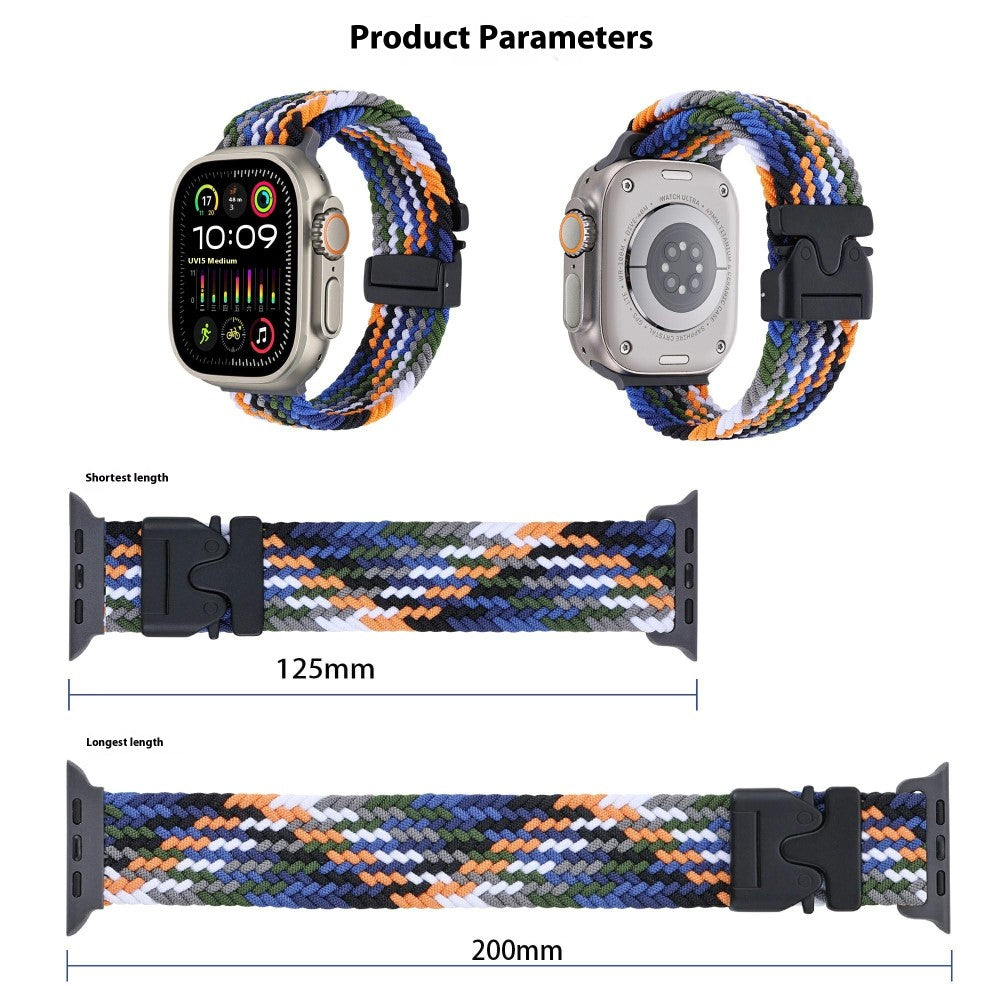 #serie_9