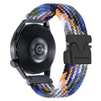 Ładny 20mm Tkanina / Nylon Pasek