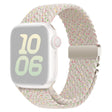 Bardzo Fantastyczny Apple Smartwatch Tkanina / Nylon Uniwersalne Pasek