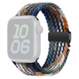 Bardzo Fantastyczny Apple Smartwatch Tkanina / Nylon Uniwersalne Pasek