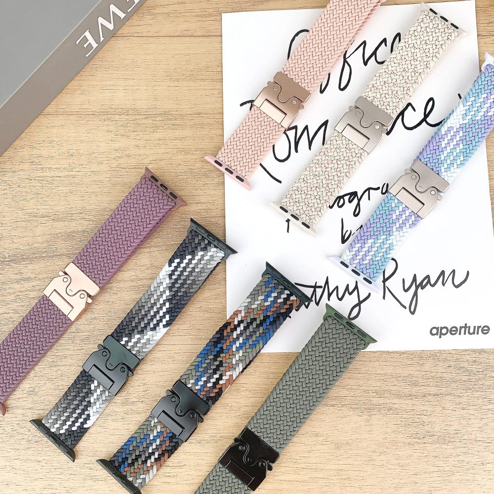 #serie_11
