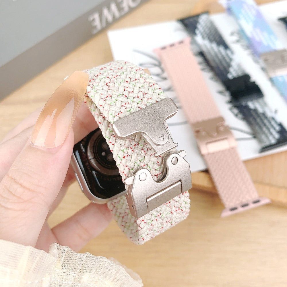 #serie_12
