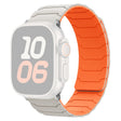 Niewiarygodnie Słodki Apple Smartwatch Silikon / Tpu Uniwersalne Pasek