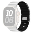 Naprawdę Wygodny Apple Smartwatch Silikon / Tpu Uniwersalne Pasek