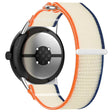 Niezwykle Dobry Google Smartwatch Tkanina / Nylon Uniwersalne Pasek